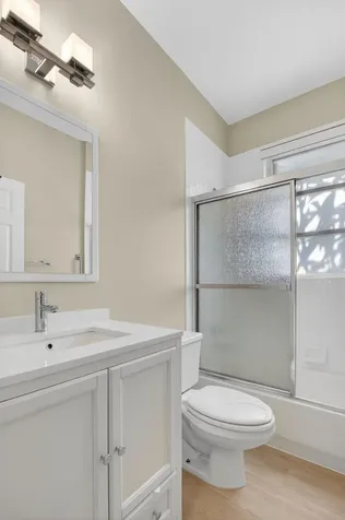 5791 Island Reach Lane Boynton Beach FL 33437