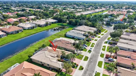 5791 Island Reach Lane Boynton Beach FL 33437
