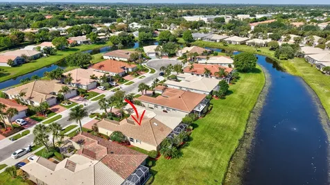 5791 Island Reach Lane Boynton Beach FL 33437