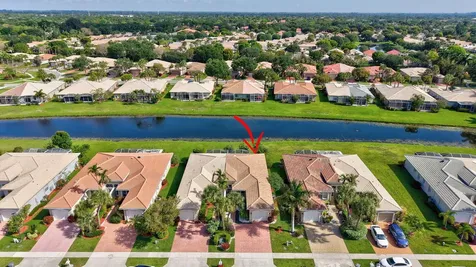 5791 Island Reach Lane Boynton Beach FL 33437