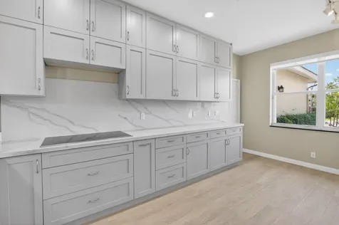 5791 Island Reach Lane Boynton Beach FL 33437