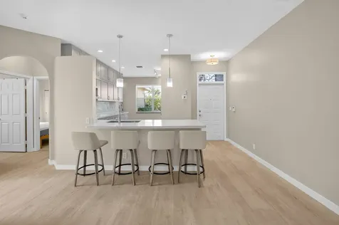 5791 Island Reach Lane Boynton Beach FL 33437