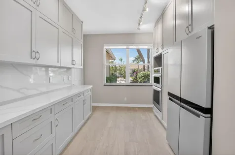 5791 Island Reach Lane Boynton Beach FL 33437