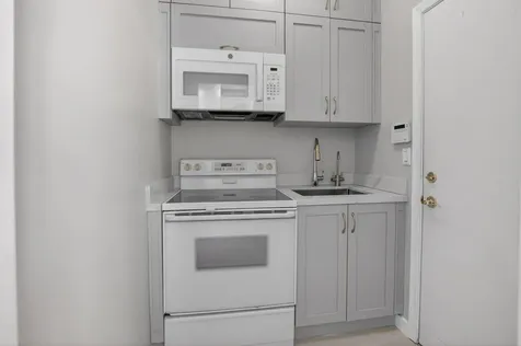 5791 Island Reach Lane Boynton Beach FL 33437
