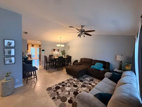 5584 Priscilla Lane Greenacres FL 33463