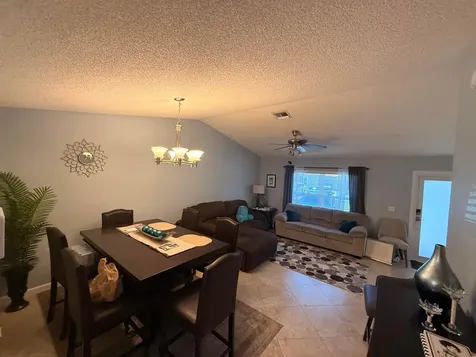 5584 Priscilla Lane Greenacres FL 33463