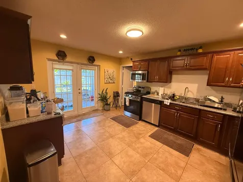 5584 Priscilla Lane Greenacres FL 33463
