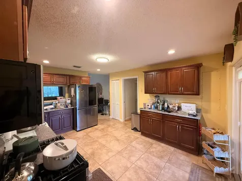 5584 Priscilla Lane Greenacres FL 33463