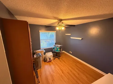 5584 Priscilla Lane Greenacres FL 33463