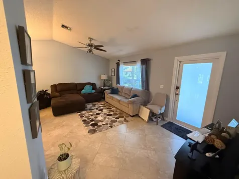 5584 Priscilla Lane Greenacres FL 33463
