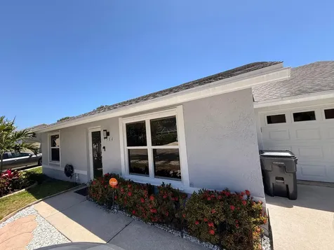 5584 Priscilla Lane Greenacres FL 33463
