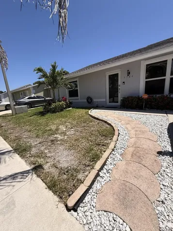 5584 Priscilla Lane Greenacres FL 33463