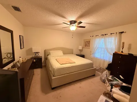5584 Priscilla Lane Greenacres FL 33463