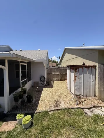 5584 Priscilla Lane Greenacres FL 33463