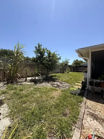 5584 Priscilla Lane Greenacres FL 33463