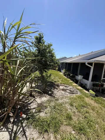 5584 Priscilla Lane Greenacres FL 33463