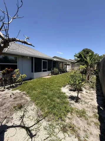5584 Priscilla Lane Greenacres FL 33463