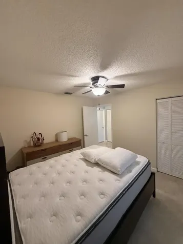 5584 Priscilla Lane Greenacres FL 33463