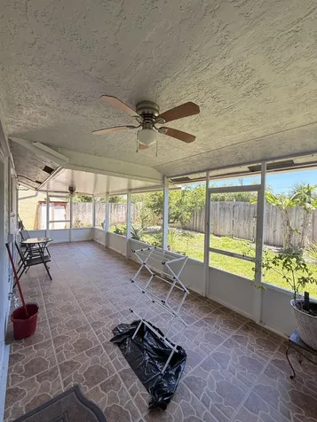 5584 Priscilla Lane Greenacres FL 33463