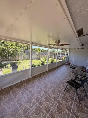 5584 Priscilla Lane Greenacres FL 33463