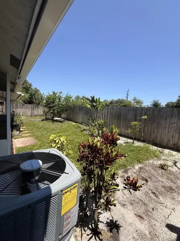 5584 Priscilla Lane Greenacres FL 33463