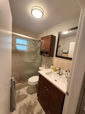 5584 Priscilla Lane Greenacres FL 33463