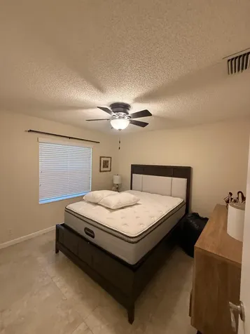 5584 Priscilla Lane Greenacres FL 33463