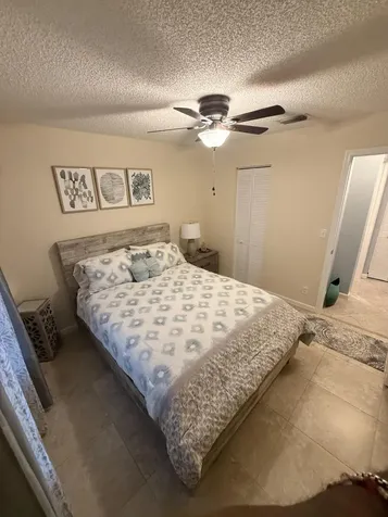 5584 Priscilla Lane Greenacres FL 33463