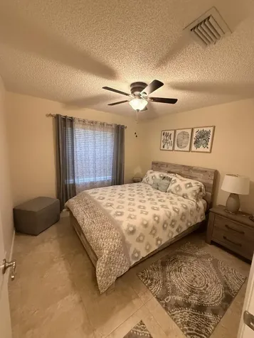 5584 Priscilla Lane Greenacres FL 33463