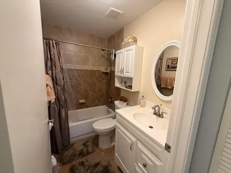 5584 Priscilla Lane Greenacres FL 33463