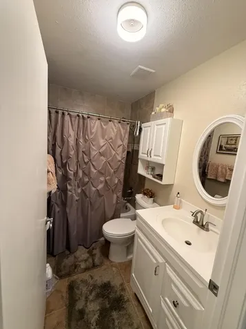 5584 Priscilla Lane Greenacres FL 33463