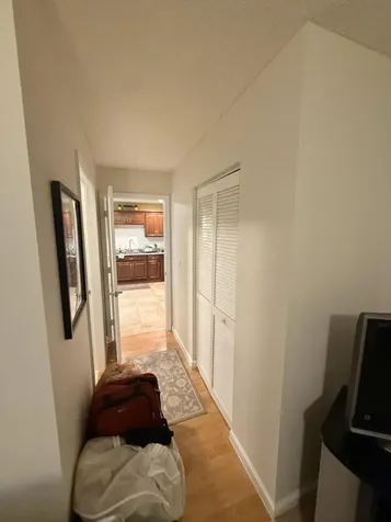 5584 Priscilla Lane Greenacres FL 33463