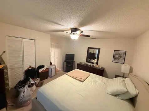 5584 Priscilla Lane Greenacres FL 33463