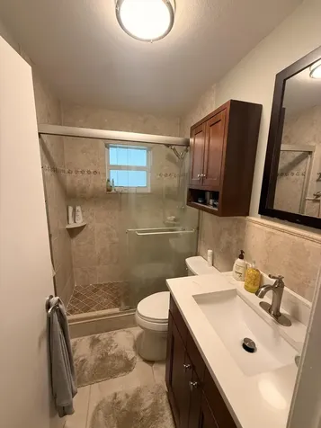 5584 Priscilla Lane Greenacres FL 33463