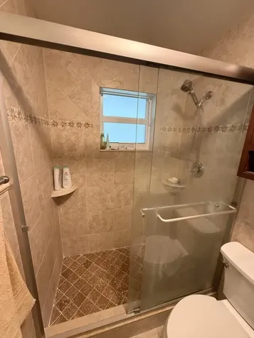 5584 Priscilla Lane Greenacres FL 33463