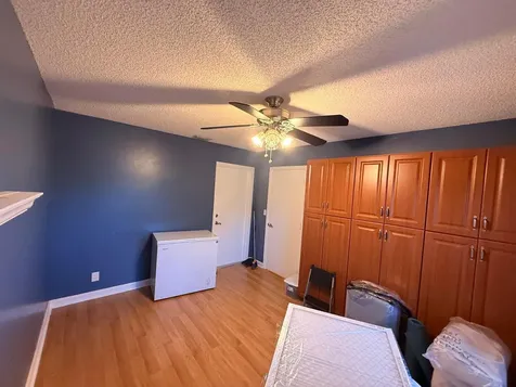 5584 Priscilla Lane Greenacres FL 33463