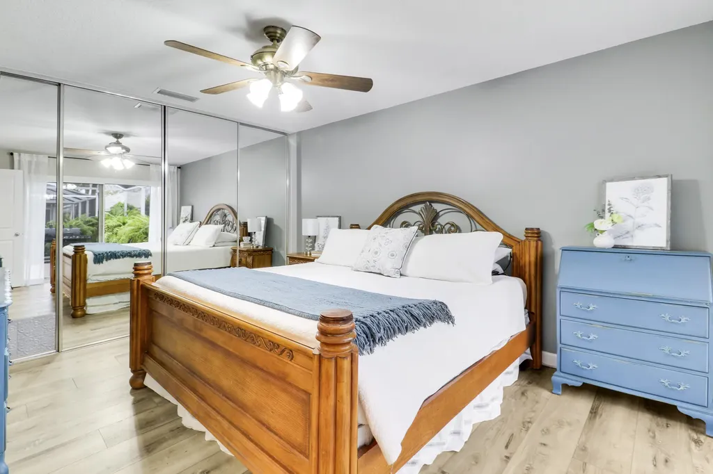 1228 NW Sun Terrace Port St Lucie FL 34986