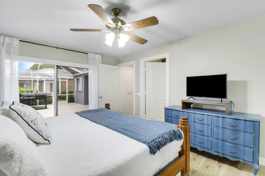 1228 NW Sun Terrace Port St Lucie FL 34986