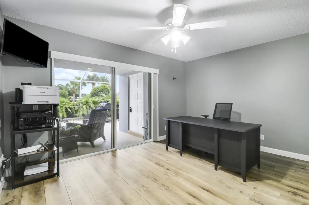 1228 NW Sun Terrace Port St Lucie FL 34986