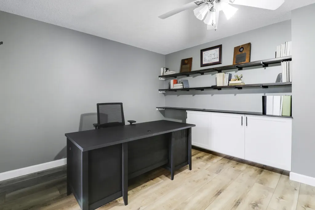 1228 NW Sun Terrace Port St Lucie FL 34986