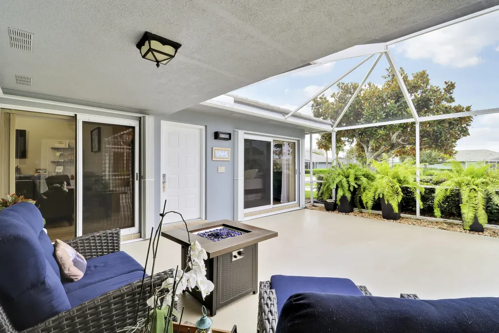 1228 NW Sun Terrace Port St Lucie FL 34986