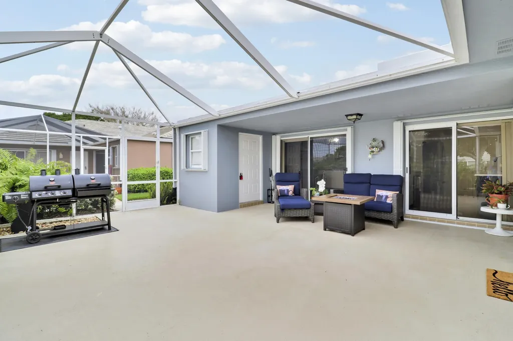 1228 NW Sun Terrace Port St Lucie FL 34986