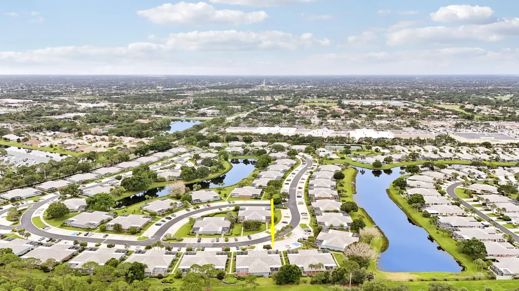 1228 NW Sun Terrace Port St Lucie FL 34986