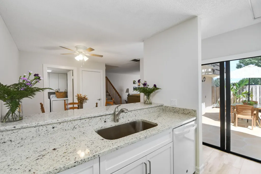 1603 16th Court Jupiter FL 33477
