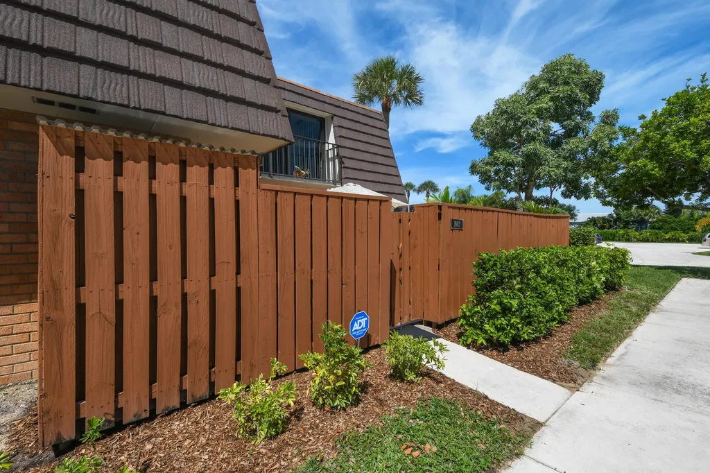 1603 16th Court Jupiter FL 33477