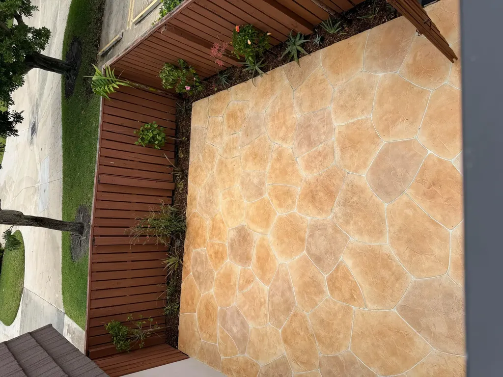1603 16th Court Jupiter FL 33477
