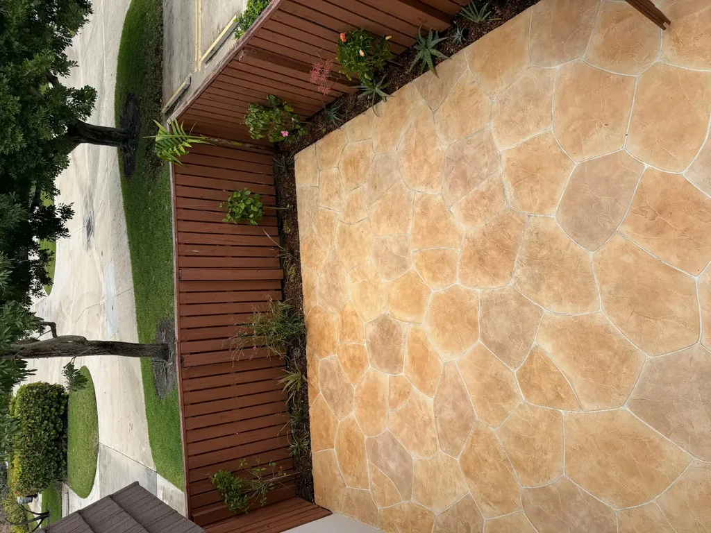 1603 16th Court Jupiter FL 33477