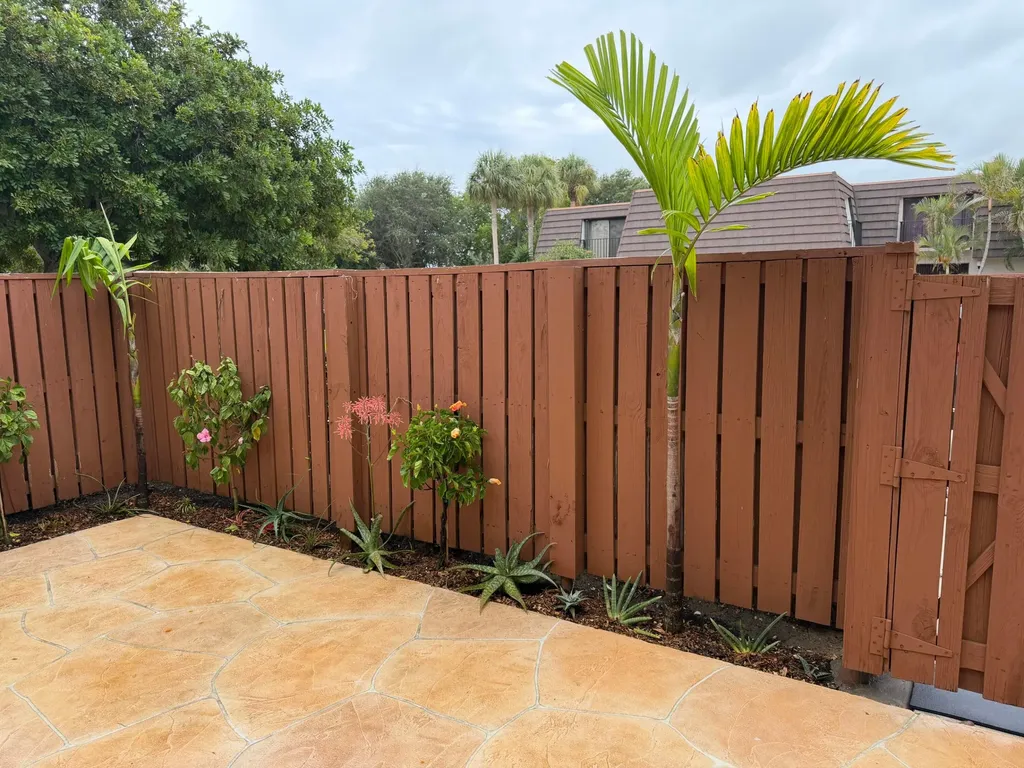 1603 16th Court Jupiter FL 33477