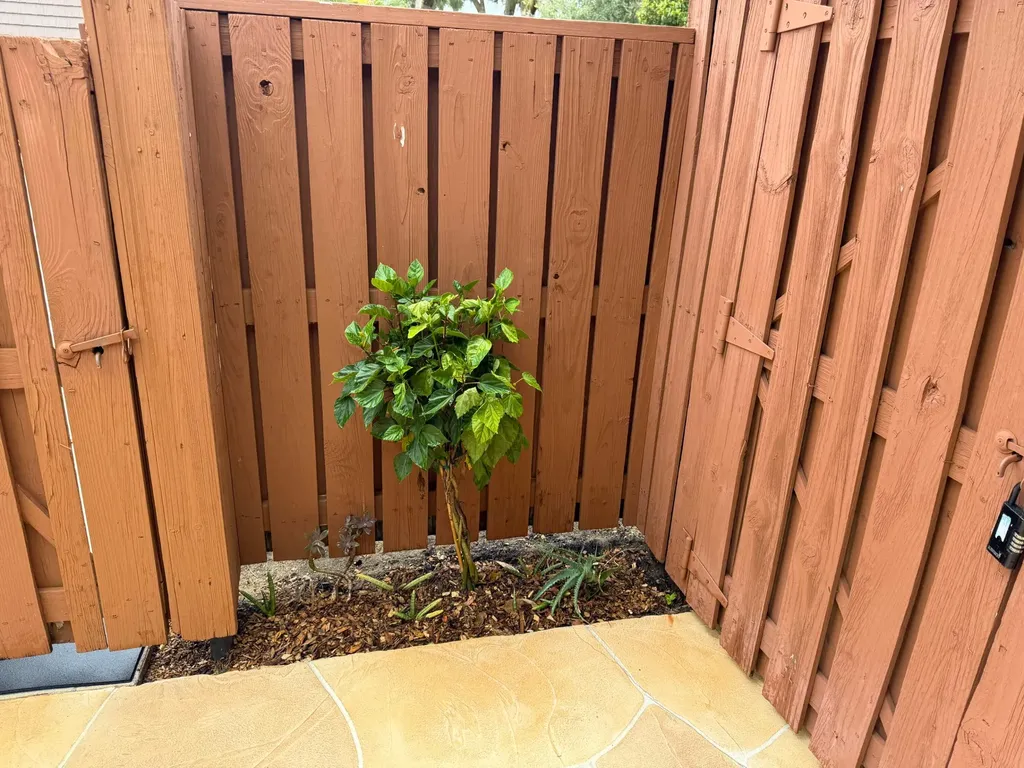 1603 16th Court Jupiter FL 33477