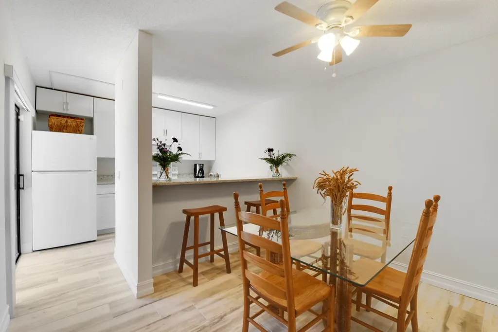 1603 16th Court Jupiter FL 33477